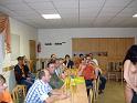 fotos 069